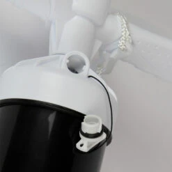 GONFLEUR RYDE GRAND VOLUME THE BIG HP3 -Libresurf Boutique gonfleur ryde grand volume the big hp3 2