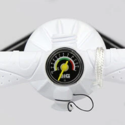 GONFLEUR RYDE GRAND VOLUME THE BIG HP3 -Libresurf Boutique gonfleur ryde grand volume the big hp3 4