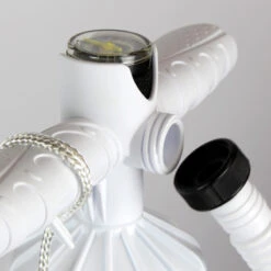 GONFLEUR RYDE GRAND VOLUME THE BIG HP3 -Libresurf Boutique gonfleur ryde grand volume the big hp3 6