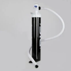 GONFLEUR RYDE GRAND VOLUME THE BIG HP3 -Libresurf Boutique gonfleur ryde grand volume the big hp3 7