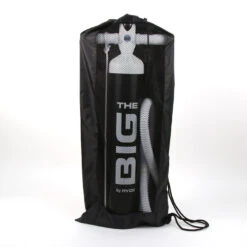 GONFLEUR RYDE GRAND VOLUME THE BIG HP3 -Libresurf Boutique gonfleur ryde grand volume the big hp3 8