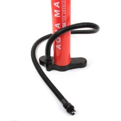 GONFLEUR SUP AQUA MARINA DOUBLE ACTION -Libresurf Boutique gonfleur sup aqua marina double action 3