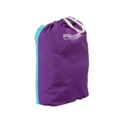 Hamac Rando -Libresurf Boutique hamac rando 2