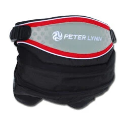 HARNAIS BUGGY PETER LYNN DIVINE SEAT -Libresurf Boutique harnais buggy peter lynn divine seat 2