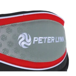 HARNAIS BUGGY PETER LYNN DIVINE SEAT -Libresurf Boutique harnais buggy peter lynn divine seat 3