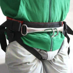 HARNAIS PETER LYNN BASE -Libresurf Boutique harnais peter lynn base 2