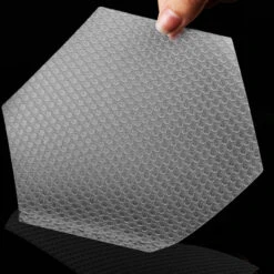 GRIP DE SURF ANTIDÉRAPANT HEXAPADS HOWZIT - 20 PCS 14 GRIP DE SURF ANTIDÉRAPANT HEXAPADS HOWZIT - 20 PCS -Libresurf Boutique hexapads grip howzit set 20 pcs 2