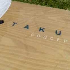 GRIP DE SURF ANTIDÉRAPANT HEXAPADS HOWZIT - 20 PCS 18 GRIP DE SURF ANTIDÉRAPANT HEXAPADS HOWZIT - 20 PCS -Libresurf Boutique hexapads grip howzit set 20 pcs 3