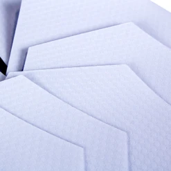 GRIP DE SURF ANTIDÉRAPANT HEXAPADS HOWZIT - 20 PCS 22 GRIP DE SURF ANTIDÉRAPANT HEXAPADS HOWZIT - 20 PCS -Libresurf Boutique hexapads grip howzit set 20 pcs 6