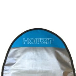 HOUSSE AJUSTABLE POUR SURF HOWZIT 6.0 A 7.0 13 HOUSSE AJUSTABLE POUR SURF HOWZIT 6.0 A 7.0 -Libresurf Boutique housse ajustable pour surf howzit bleu 4