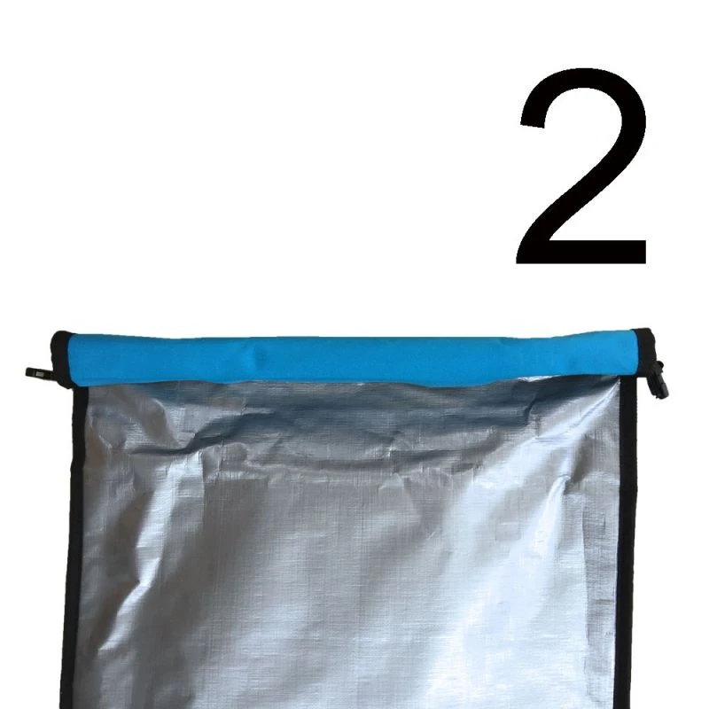 HOUSSE AJUSTABLE POUR SURF HOWZIT 6.0 A 7.0 8 HOUSSE AJUSTABLE POUR SURF HOWZIT 6.0 A 7.0 – Image 8