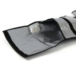 HOUSSE DE PAGAIE KAYAK -Libresurf Boutique housse de pagaie kayak 2