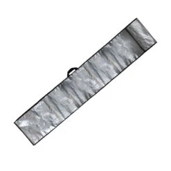 HOUSSE DE PAGAIE KAYAK