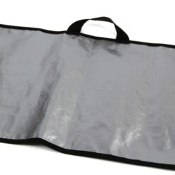 HOUSSE DE PAGAIE KAYAK -Libresurf Boutique housse de pagaie kayak 5