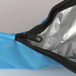 HOUSSE DE PAGAIE SUP VARIO HOWZIT BLEU -Libresurf Boutique housse de pagaie sup vario howzit bleu 4