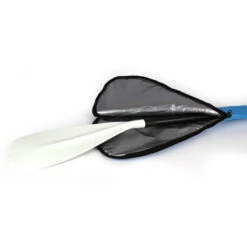 HOUSSE DE PAGAIE SUP VARIO HOWZIT BLEU -Libresurf Boutique housse de pagaie sup vario howzit bleu 5
