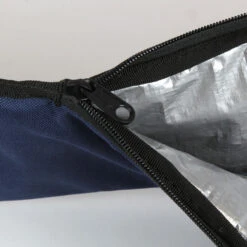 HOUSSE DE PAGAIE SUP VARIO HOWZIT NAVY -Libresurf Boutique housse de pagaie sup vario howzit navy 2