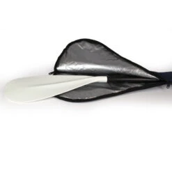 HOUSSE DE PAGAIE SUP VARIO HOWZIT NAVY -Libresurf Boutique housse de pagaie sup vario howzit navy 3