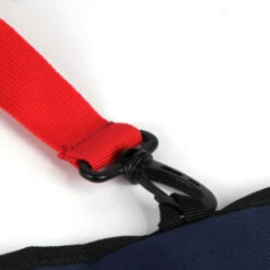 HOUSSE DE PAGAIE SUP VARIO HOWZIT NAVY -Libresurf Boutique housse de pagaie sup vario howzit navy 5