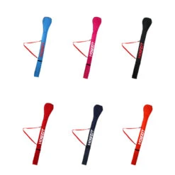 HOUSSE DE PAGAIE SUP VARIO HOWZIT NOIRE 9 HOUSSE DE PAGAIE SUP VARIO HOWZIT NOIRE -Libresurf Boutique housse de pagaie sup vario howzit noire 2