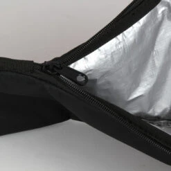 HOUSSE DE PAGAIE SUP VARIO HOWZIT NOIRE 10 HOUSSE DE PAGAIE SUP VARIO HOWZIT NOIRE -Libresurf Boutique housse de pagaie sup vario howzit noire 3