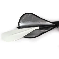 HOUSSE DE PAGAIE SUP VARIO HOWZIT NOIRE 11 HOUSSE DE PAGAIE SUP VARIO HOWZIT NOIRE -Libresurf Boutique housse de pagaie sup vario howzit noire 4