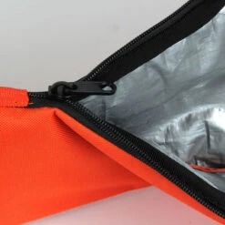 HOUSSE DE PAGAIE SUP VARIO HOWZIT ORANGE -Libresurf Boutique housse de pagaie sup vario howzit orange 3