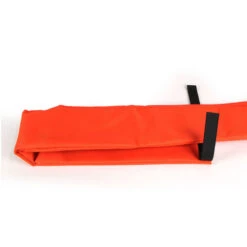HOUSSE DE PAGAIE SUP VARIO HOWZIT ORANGE -Libresurf Boutique housse de pagaie sup vario howzit orange 5