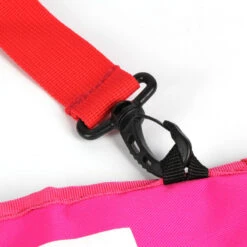 HOUSSE DE PAGAIE SUP VARIO HOWZIT ROSE -Libresurf Boutique housse de pagaie sup vario howzit rose 3