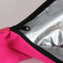 HOUSSE DE PAGAIE SUP VARIO HOWZIT ROSE -Libresurf Boutique housse de pagaie sup vario howzit rose 5