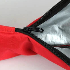 HOUSSE DE PAGAIE SUP VARIO HOWZIT ROUGE -Libresurf Boutique housse de pagaie sup vario howzit rouge 4