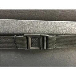 Housse De Siège Voiture Universelle HOWZIT BLEU CYAN 7 Housse De Siège Voiture Universelle HOWZIT BLEU CYAN -Libresurf Boutique housse de siege voiture universelle howzit bleu cyan 2