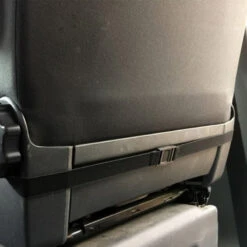 Housse De Siège Voiture Universelle HOWZIT BLEU CYAN 8 Housse De Siège Voiture Universelle HOWZIT BLEU CYAN -Libresurf Boutique housse de siege voiture universelle howzit bleu cyan 3