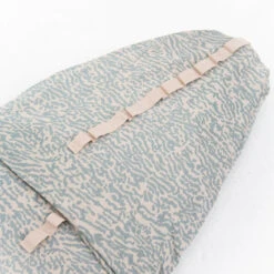 Housse De Surf Fcs Ajustable Stretch Fun Board Gris 5.10 - 7.2 9 Housse De Surf Fcs Ajustable Stretch Fun Board Gris 5.10 - 7.2 -Libresurf Boutique housse de surf fcs ajustable stretch fun board gris 510 72 3