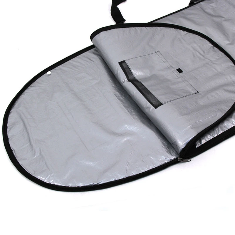 HOUSSE DE SURF RYDE 7.3 4 HOUSSE DE SURF RYDE 7.3 – Image 4