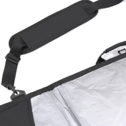 HOUSSE DE SURF RYDE 7.3 12 HOUSSE DE SURF RYDE 7.3 -Libresurf Boutique housse de surf ryde 73 5