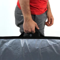 HOUSSE DE SURF RYDE 7.3 13 HOUSSE DE SURF RYDE 7.3 -Libresurf Boutique housse de surf ryde 73 6