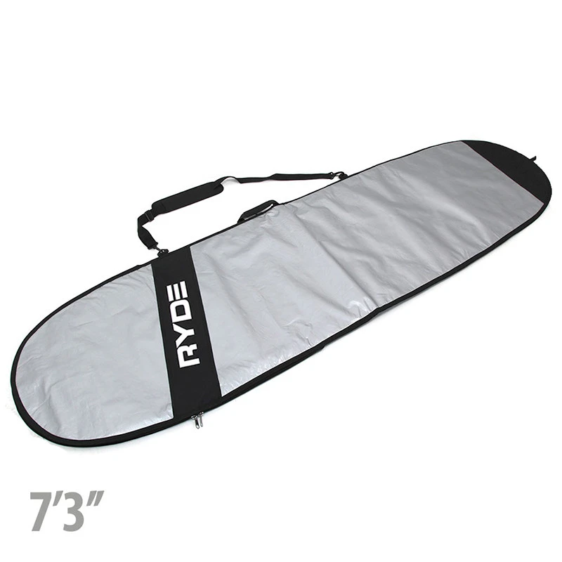 HOUSSE DE SURF RYDE 7.3 1 HOUSSE DE SURF RYDE 7.3