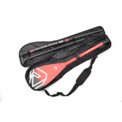 HOUSSE DE TRANSPORT PAGAIE 3 PARTIES AQUA MARINA 11 HOUSSE DE TRANSPORT PAGAIE 3 PARTIES AQUA MARINA -Libresurf Boutique housse de transport pagaie 3 parties aqua marina 3