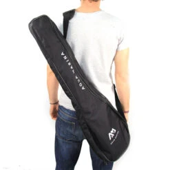 HOUSSE DE TRANSPORT PAGAIE 3 PARTIES AQUA MARINA 14 HOUSSE DE TRANSPORT PAGAIE 3 PARTIES AQUA MARINA -Libresurf Boutique housse de transport pagaie 3 parties aqua marina 6