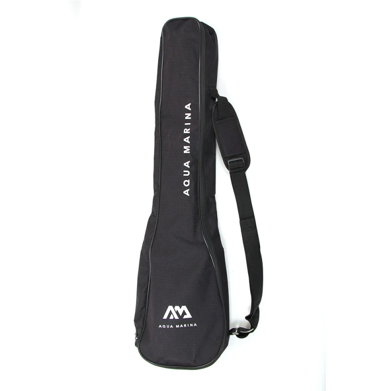 HOUSSE DE TRANSPORT PAGAIE 3 PARTIES AQUA MARINA 1 HOUSSE DE TRANSPORT PAGAIE 3 PARTIES AQUA MARINA