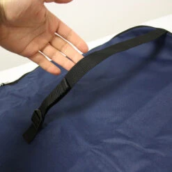 HOUSSE SKIM ONE ADJUSTABLE COVER -Libresurf Boutique housse skim one adjustable cover 2