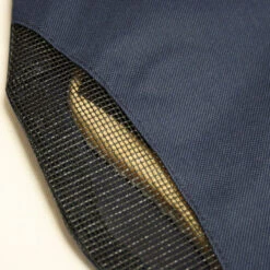 HOUSSE SKIM ONE ADJUSTABLE COVER -Libresurf Boutique housse skim one adjustable cover 3