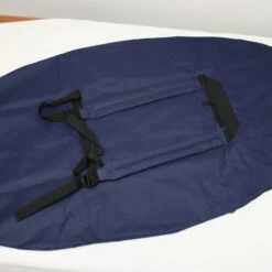 HOUSSE SKIM ONE ADJUSTABLE COVER -Libresurf Boutique housse skim one adjustable cover 4