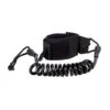 JOBE BODYBOARD LEASH COIL