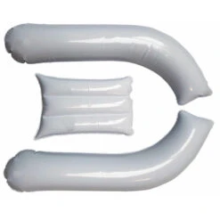 Kit Complet Vessie Pour Planche ESKWAD - Imersion -Libresurf Boutique kit complet vessie pour planche eskwad imersion 2