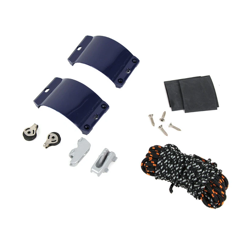 Bic Sport KIT ETARQUAGE BIC ONE DESIGN 2 Bic Sport KIT ETARQUAGE BIC ONE DESIGN – Image 2