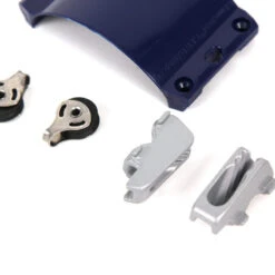 Bic Sport KIT ETARQUAGE BIC ONE DESIGN 5 Bic Sport KIT ETARQUAGE BIC ONE DESIGN -Libresurf Boutique kit etarquage bic one design 2