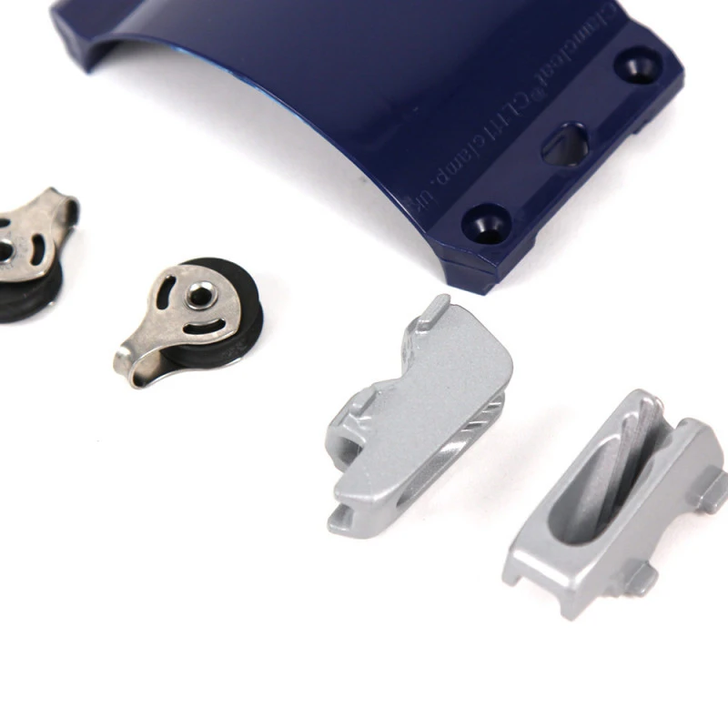 Bic Sport KIT ETARQUAGE BIC ONE DESIGN 3 Bic Sport KIT ETARQUAGE BIC ONE DESIGN – Image 3