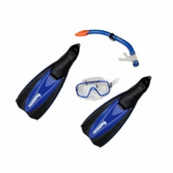 Kit Masque + Tuba + Palmes 38/39 - Imersion 5 Kit Masque + Tuba + Palmes 38/39 - Imersion -Libresurf Boutique kit masque tuba palmes 38 39 imersion 2